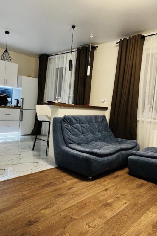 продажа однокомнатной квартиры номер A-173767 в Киевском районе, фото номер 14